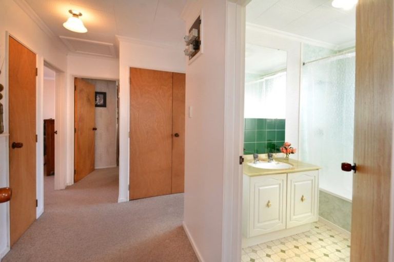 Photo of property in 13a Marlow Street, Saint Kilda, Dunedin, 9012