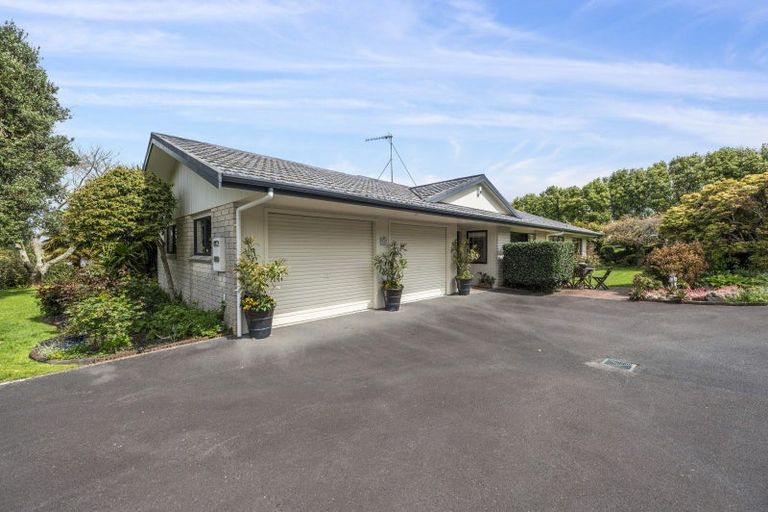 Photo of property in 128 Fryer Road, Hamurana, Rotorua, 3097