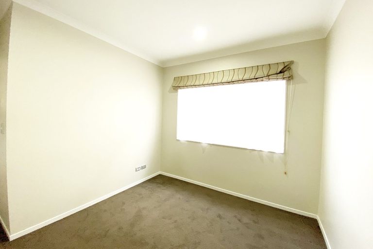Photo of property in 6 Castlederg Drive, Flat Bush, Auckland, 2019