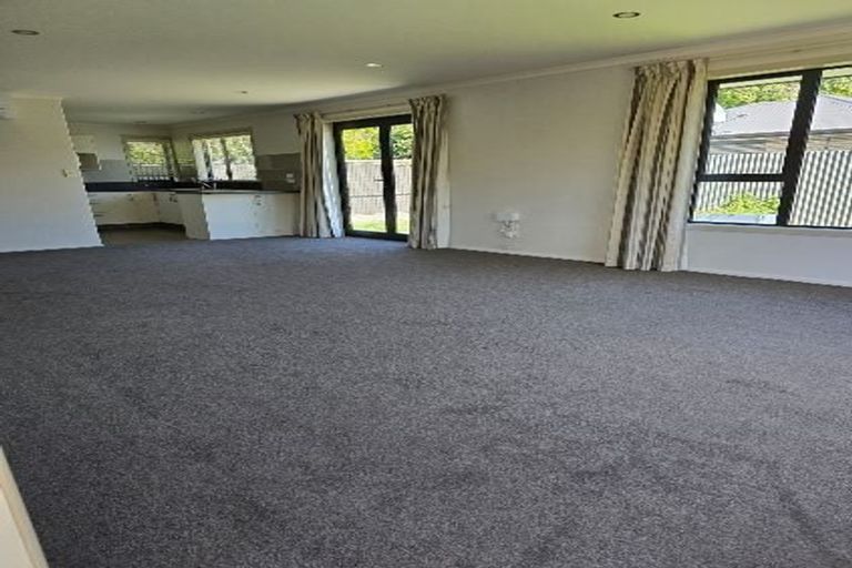 Photo of property in 225b King Street, Temuka, 7920