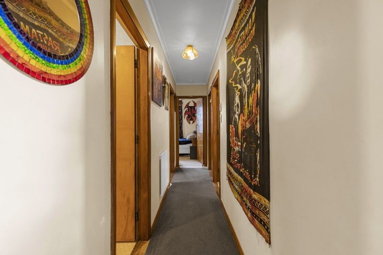 Photo of property in 49 Leeds Street, Milson, Palmerston North, 4414