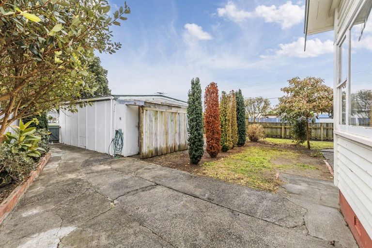 Photo of property in 56 Devonshire Road, Miramar, Wellington, 6022