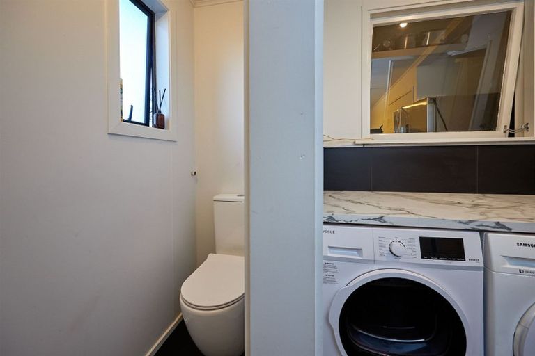 Photo of property in 290 State Highway 1, Kaikoura Flat, Kaikoura, 7371