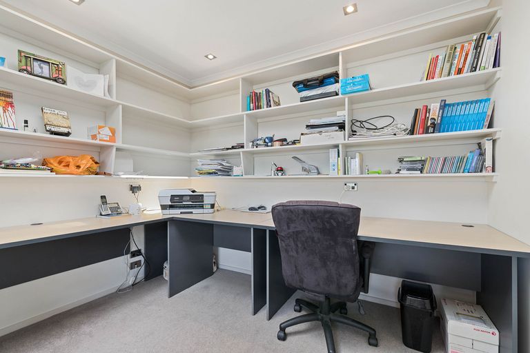 Photo of property in 85 Conroys Road, Earnscleugh, Alexandra, 9391