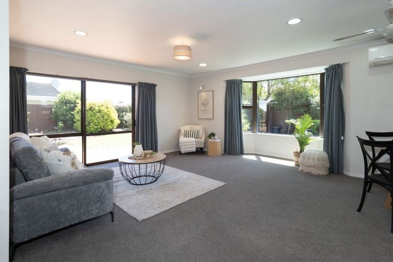 Photo of property in 93 Dobson Street, Ashburton, 7700