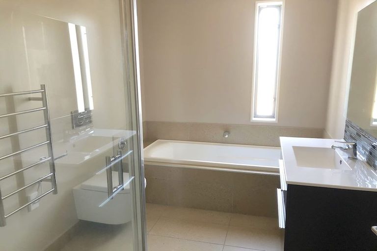 Photo of property in 70 Skyhawk Road, Wigram, Christchurch, 8042