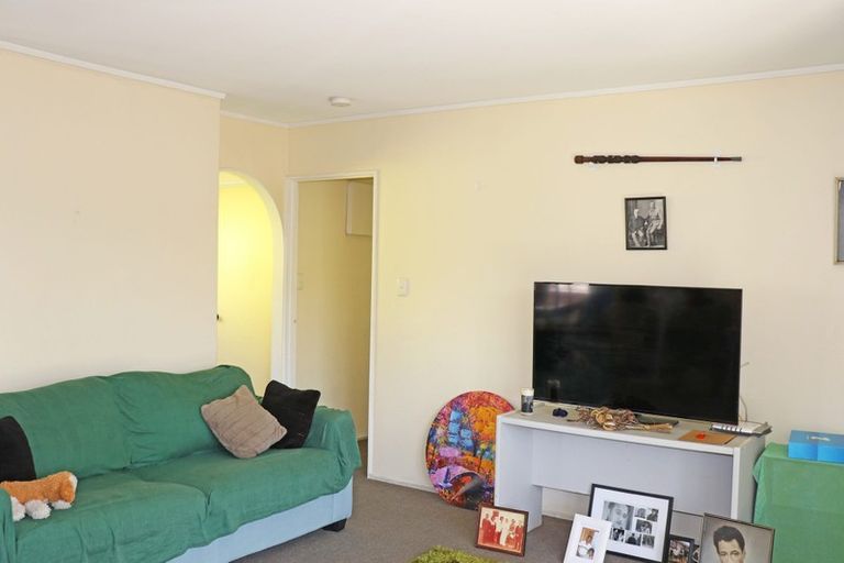 Photo of property in 213 River Road, Kawerau, 3127