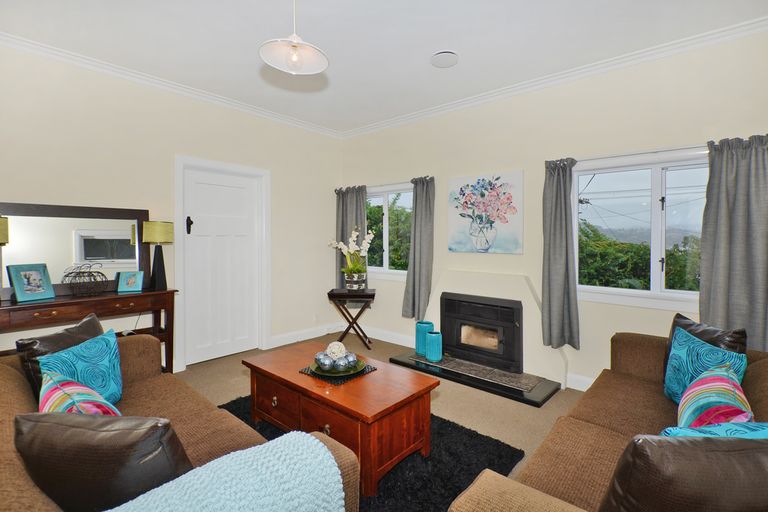 Photo of property in 24 Anzac Road, Morningside, Whangarei, 0110