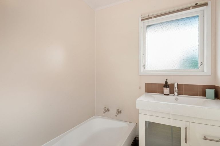 Photo of property in 40b Tilsley Street, Glenholme, Rotorua, 3010