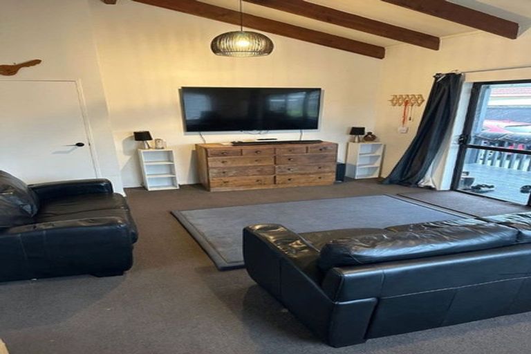 Photo of property in 39 Waterford Road, Fitzroy, Hamilton, 3206