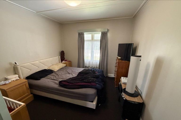 Photo of property in 8 Gurr Place, Aramoho, Whanganui, 4500