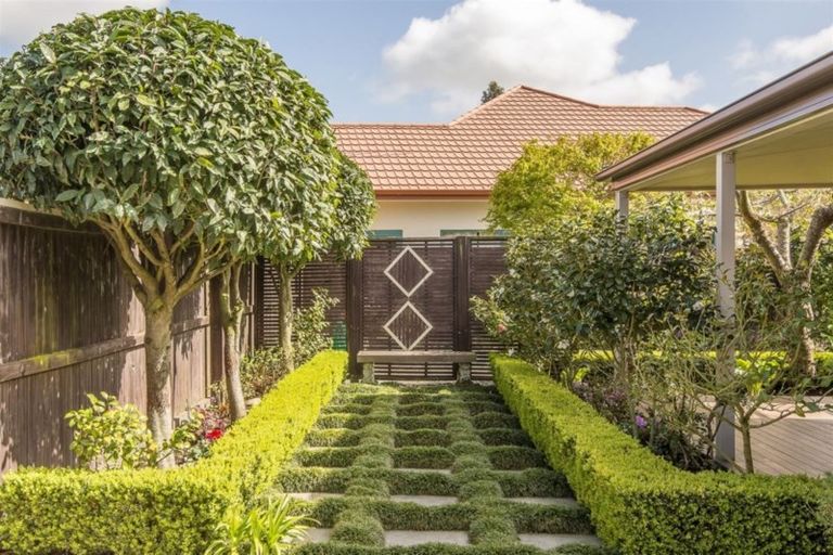 Photo of property in 18 Milesbrook Close, Rangiora, 7400