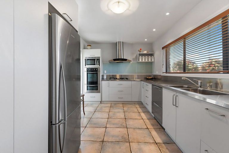 Photo of property in 5 Mclean Street, Glenholme, Rotorua, 3010