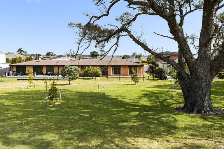 Photo of property in 7b Berwick Place, Mount Maunganui, 3116