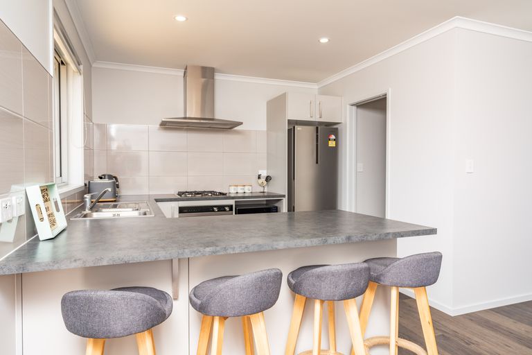 Photo of property in 26 Northcoast Place, Mangawhai Heads, Mangawhai, 0505