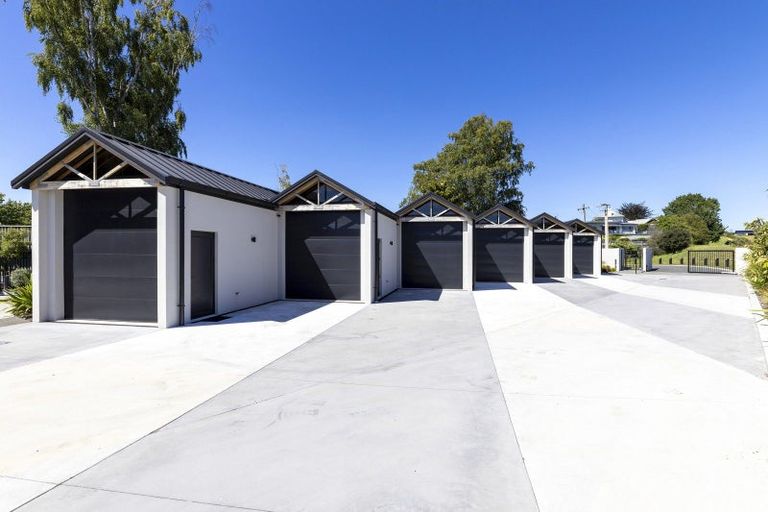 Photo of property in 4/18 Chad Street, Rainbow Point, Taupo, 3330