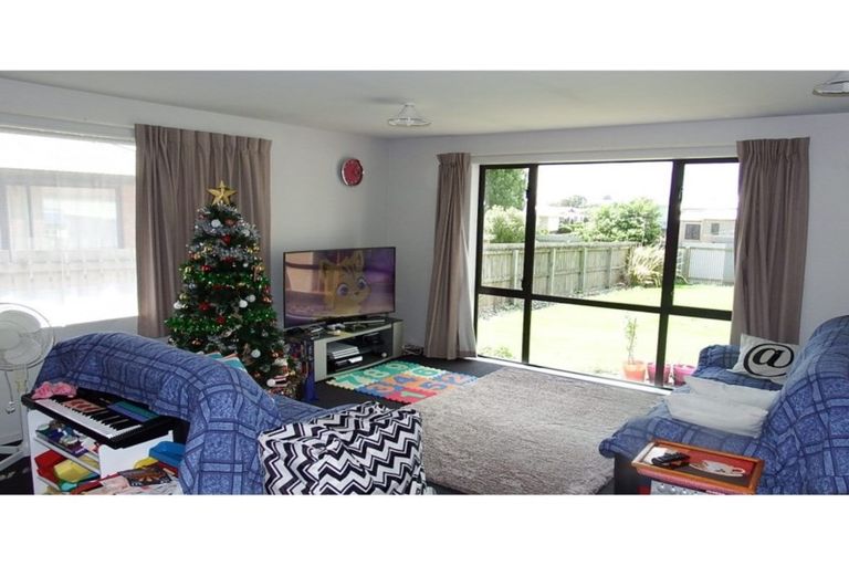 Photo of property in 108 Earn Street, Appleby, Invercargill, 9812