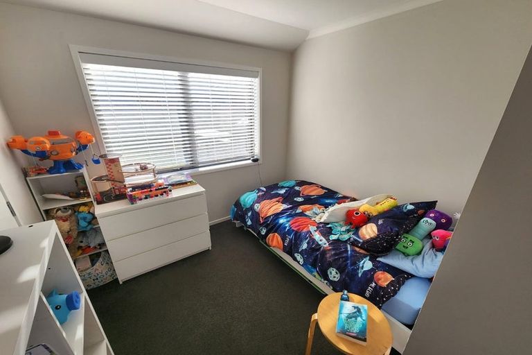 Photo of property in 15 Harding Drive, Papamoa Beach, Papamoa, 3118