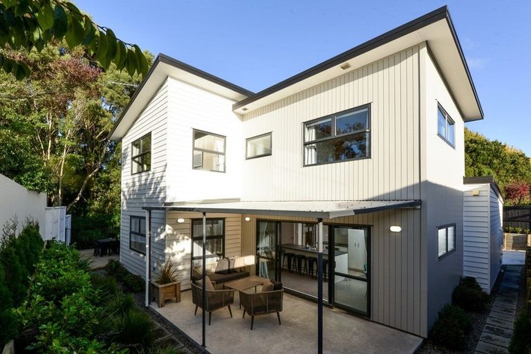 Photo of property in 3/1 River Elm, Flagstaff, Hamilton, 3210