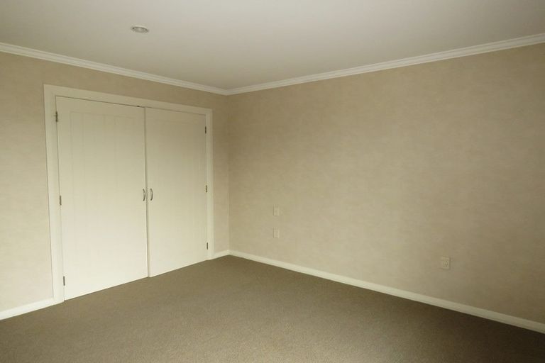 Photo of property in 134 Gimblett Place, Waikiwi, Invercargill, 9810