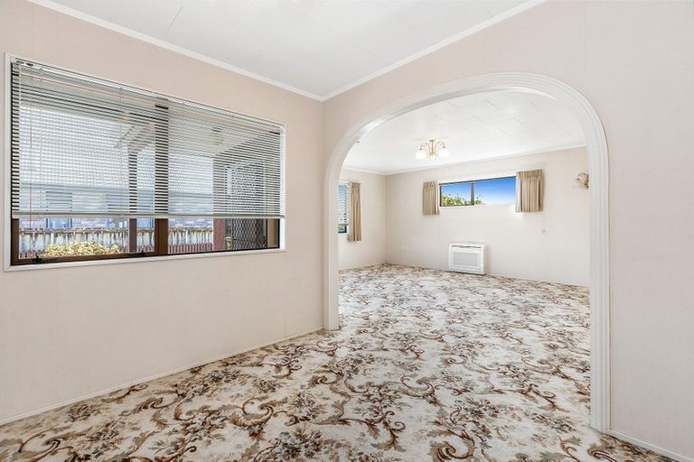 Photo of property in 78c Lorne Street, Morrinsville, 3300