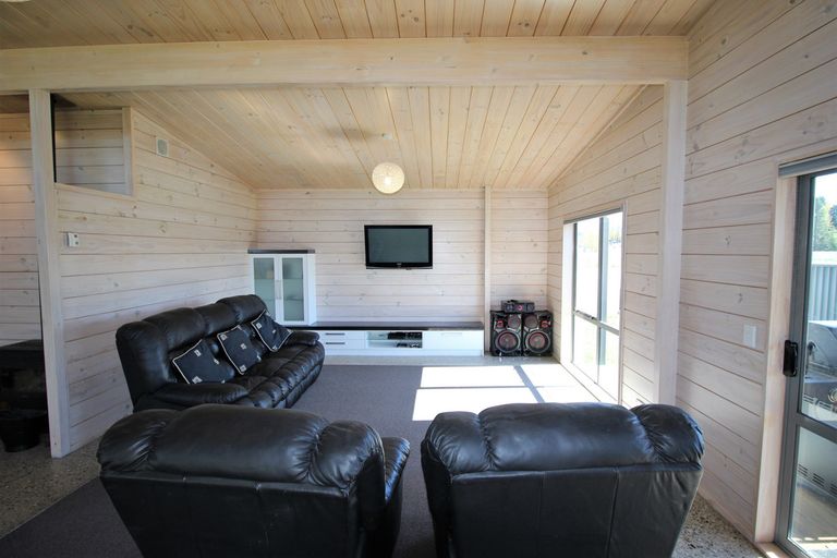 Photo of property in 9 Dawson Place, Alexandra, 9320