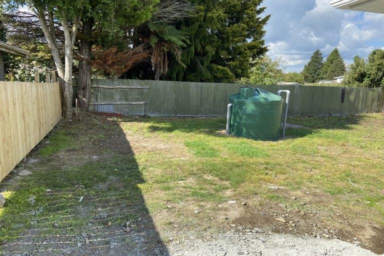 Photo of property in 37a-b Papanui Street, Tokoroa, 3420