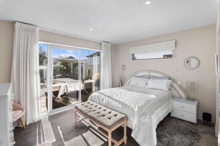 Photo of property in 6 Biggles Place, Lincoln, 7608