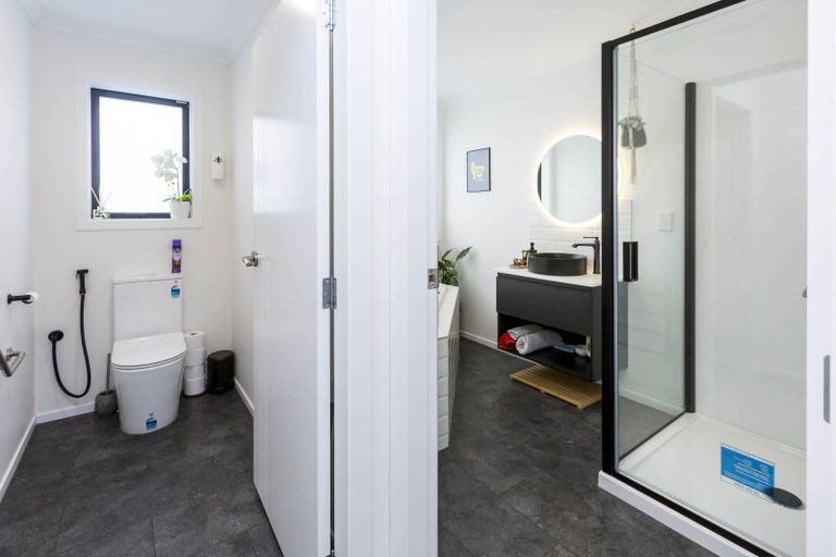 Photo of property in 11 Buddle Road, Wallaceville, Upper Hutt, 5018