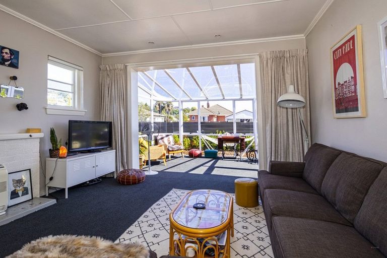 Photo of property in 49 Douglas Street, Highfield, Timaru, 7910