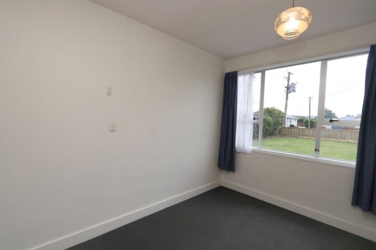 Photo of property in 97 Thomson Street, Tinwald, Ashburton, 7700