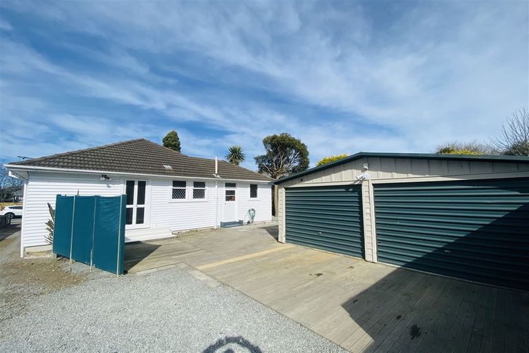 Photo of property in 21 Morley Street, Bryndwr, Christchurch, 8053