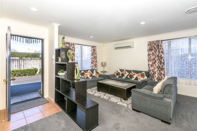 Photo of property in 38a Heath Street, St Andrews, Hamilton, 3200