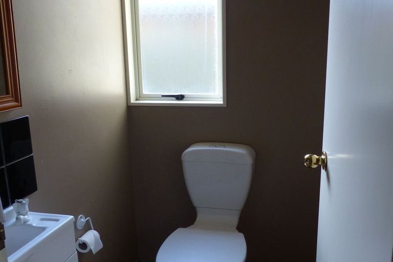 Photo of property in 6/174 Clarence Street, Riccarton, Christchurch, 8011