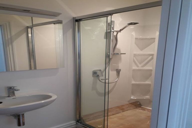 Photo of property in 21 Mortimer Terrace, Aro Valley, Wellington, 6021