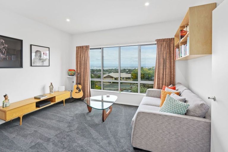 Photo of property in 13 Cheshire Place, Stoke, Nelson, 7011