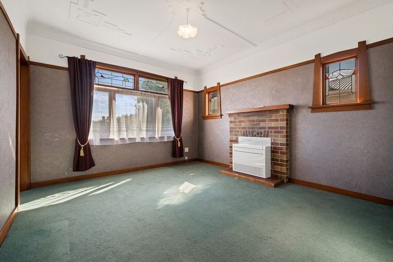 Photo of property in 20 Marston Road, Kensington, Timaru, 7910