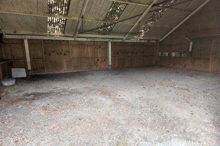 Photo of property in 1388 Great South Road, Ramarama, Drury, 2579