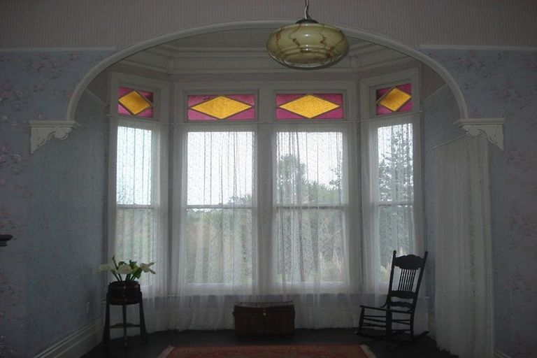 Photo of property in 4450 State Highway 14, Tangowahine, Dargaville, 0372