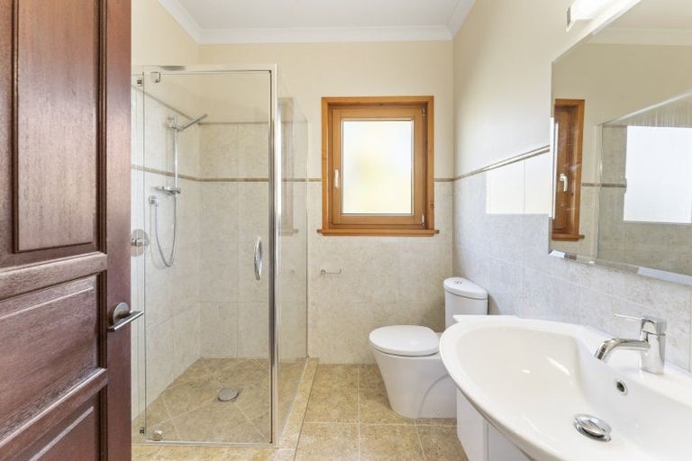 Photo of property in 22 Hillplough Heights, Richmond, 7020