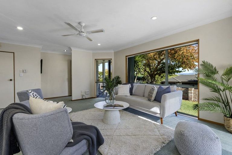 Photo of property in 30 Summerhaven Place, Ohauiti, Tauranga, 3112
