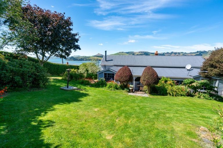 Photo of property in 2 Hawk Lane, Saint Leonards, Dunedin, 9022