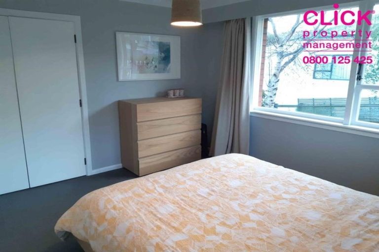 Photo of property in 43 Walton Street, Kaikorai, Dunedin, 9010