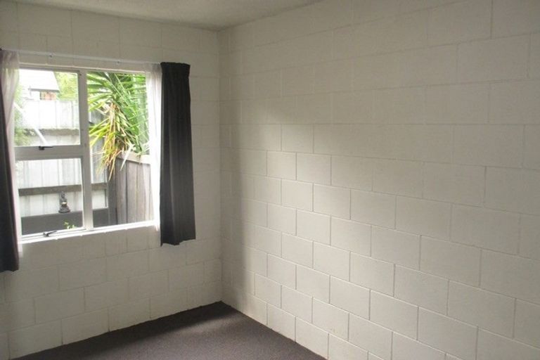 Photo of property in 10/197 Ulster Street, Whitiora, Hamilton, 3200