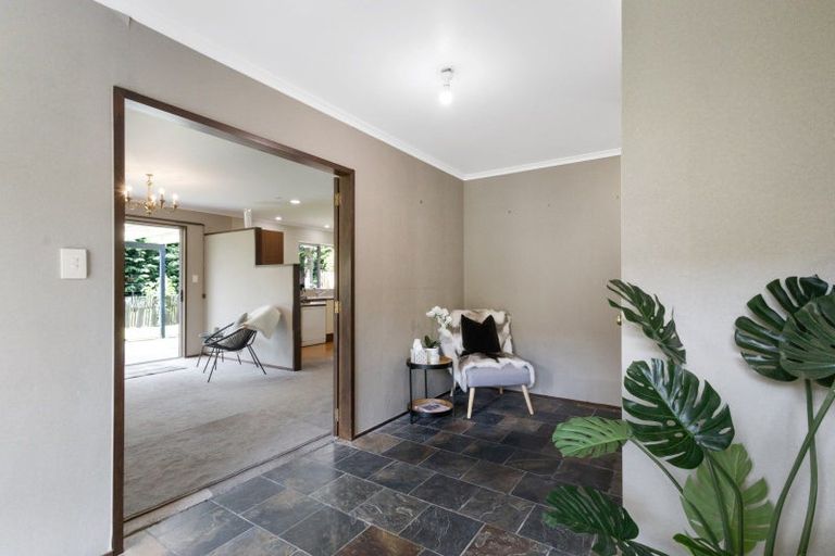 Photo of property in 47 Findlater Street, Matamata, 3400