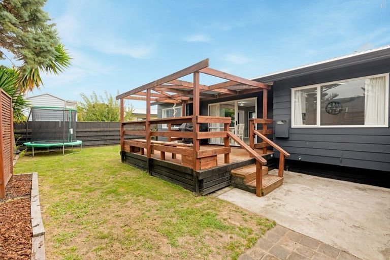 Photo of property in 247 Gravatt Road, Papamoa Beach, Papamoa, 3118