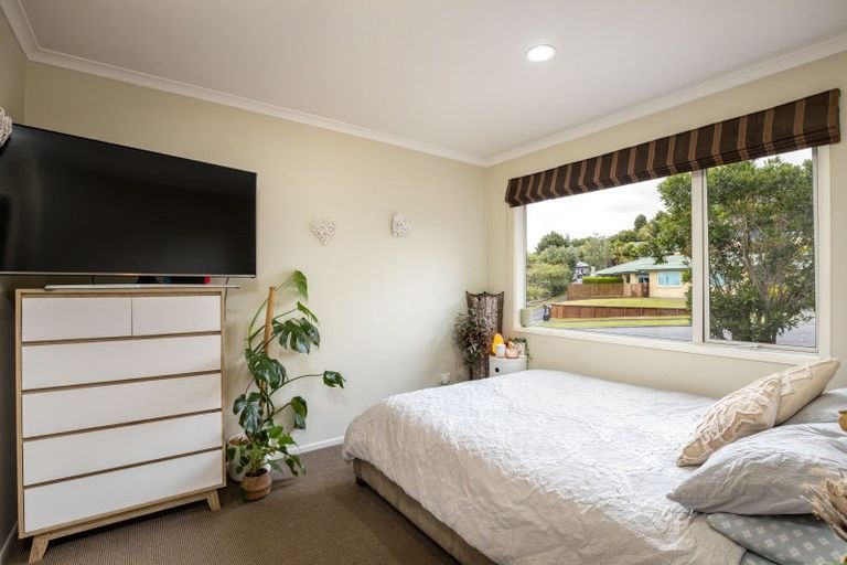Photo of property in 71 Karamea Street, Whalers Gate, New Plymouth, 4310
