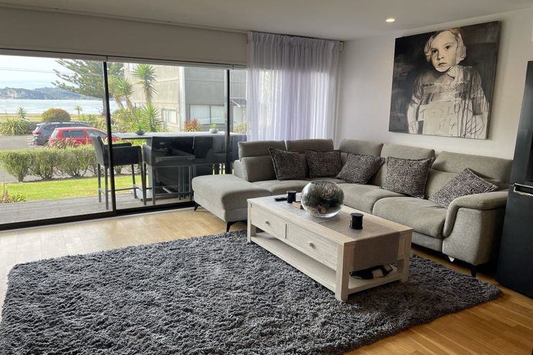 Photo of property in 27/1 Centennial Drive, Whitianga, 3510