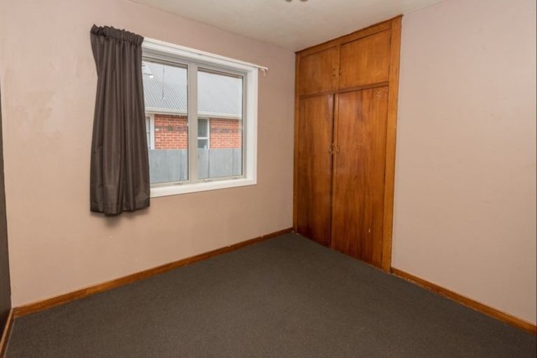 Photo of property in 13 Middle Road, Allenton, Ashburton, 7700