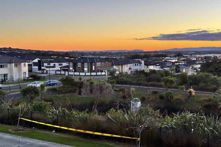 Photo of property in 7 Fricker Way, Flat Bush, Auckland, 2019